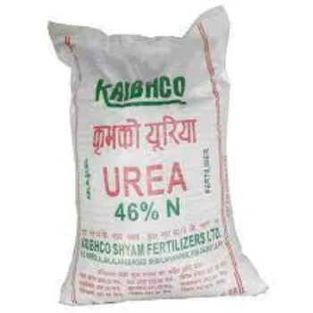 Fertilizer Bags